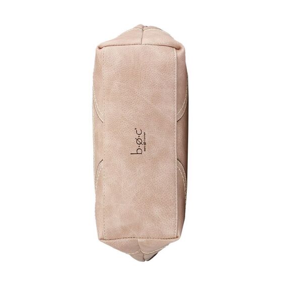 b.o.c. Trappers Cove Tote - Picture 3 of 10